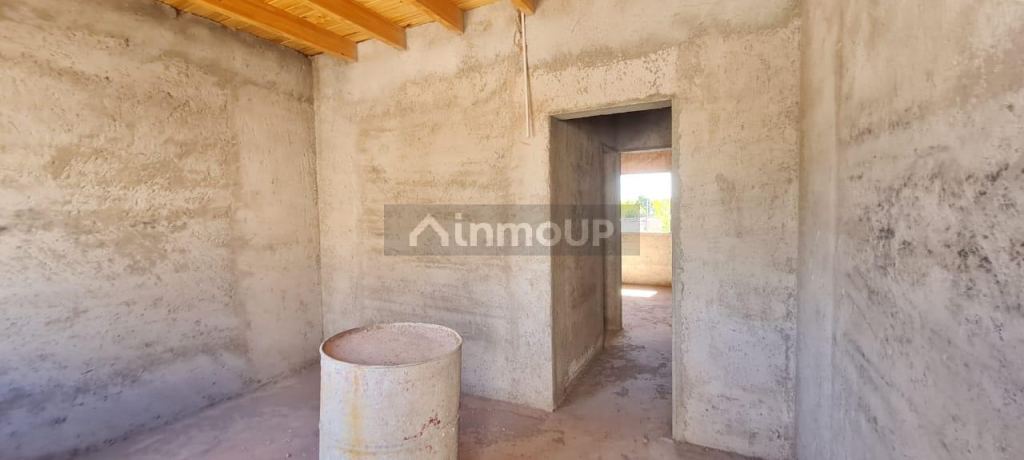 Duplex en Venta en Maipu, Mendoza