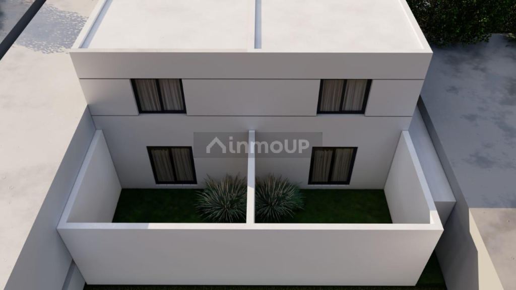 Duplex en Venta en Maipu, Mendoza