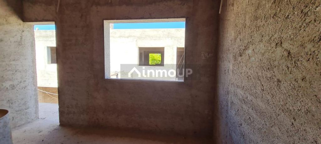 Duplex en Venta en Maipu, Mendoza