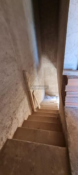 Duplex en Venta en Maipu, Mendoza