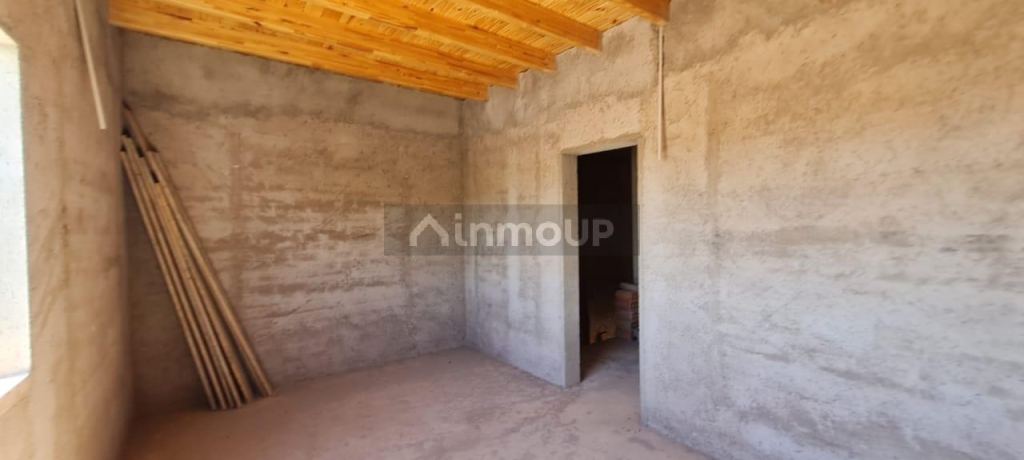 Duplex en Venta en Maipu, Mendoza