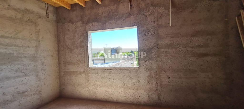 Duplex en Venta en Maipu, Mendoza