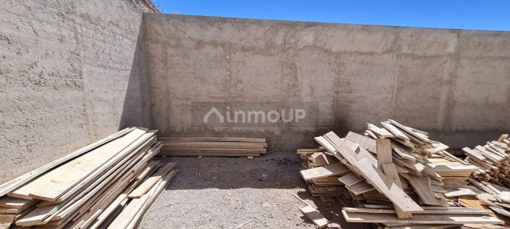 Duplex en Venta en Maipu, Mendoza