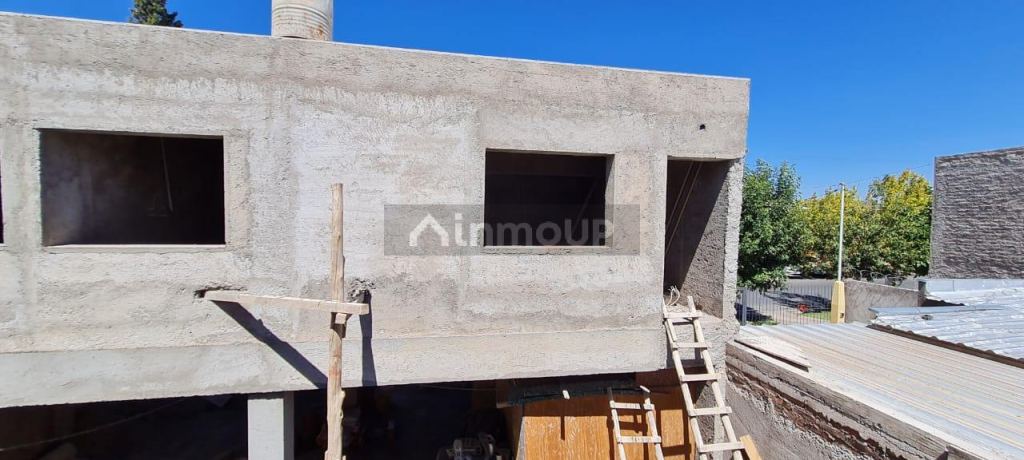 Duplex en Venta en Maipu, Mendoza