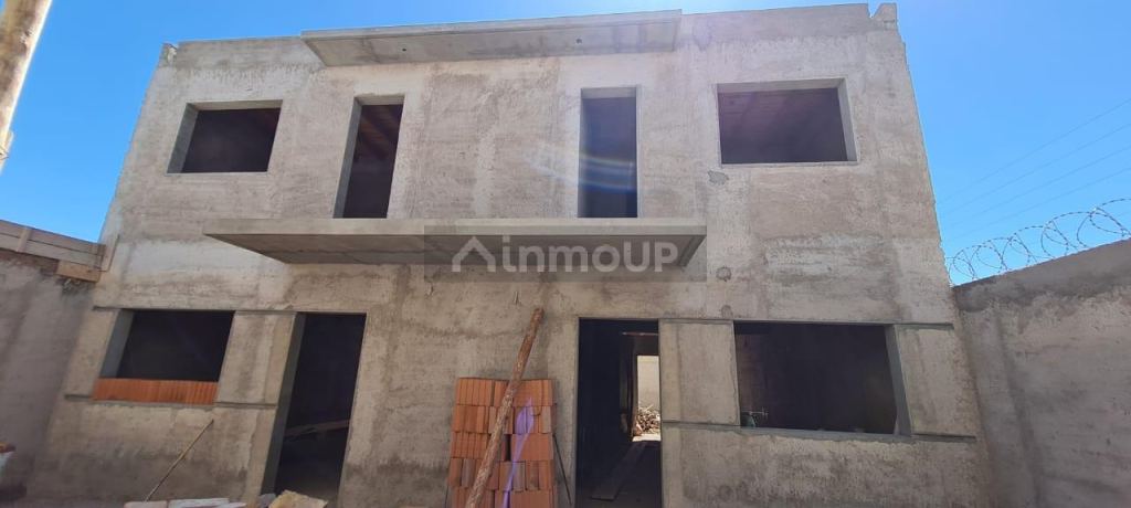 Duplex en Venta en Maipu, Mendoza