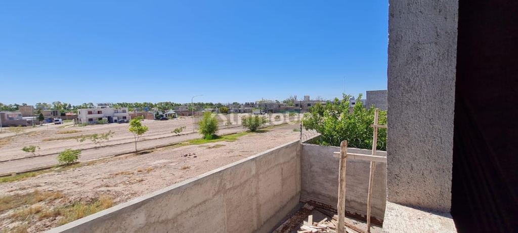 Duplex en Venta en Maipu, Mendoza