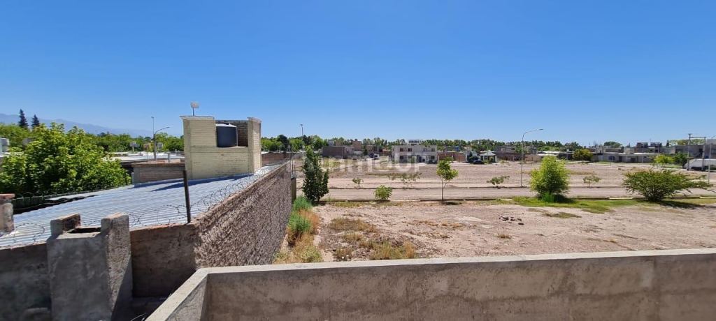 Duplex en Venta en Maipu, Mendoza