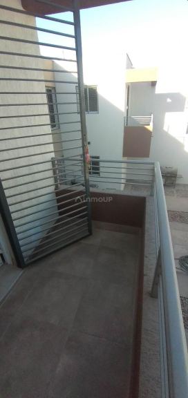Departamento en Venta en Guaymallen, Mendoza