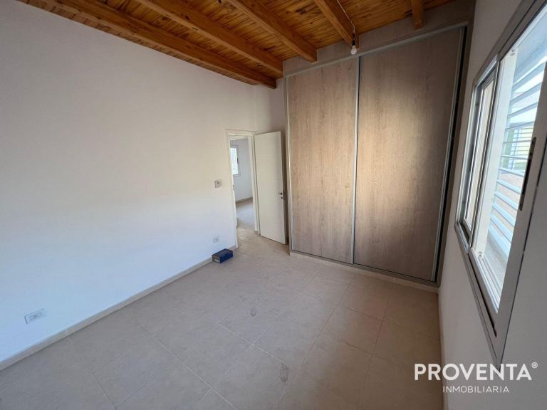 Departamento en Venta en Guaymallen, Mendoza