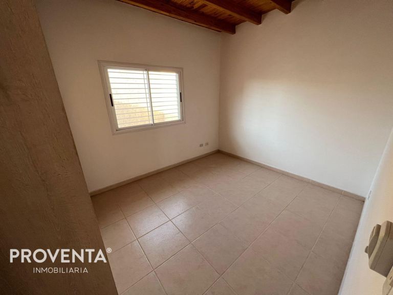 Departamento en Venta en Guaymallen, Mendoza