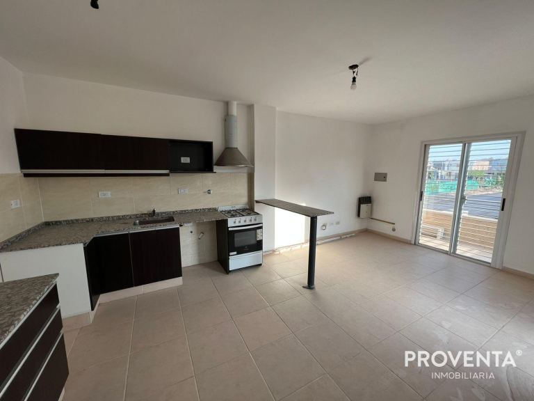Departamento en Venta en Guaymallen, Mendoza