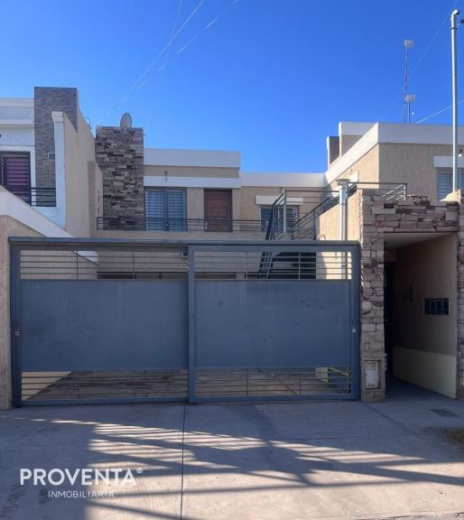 Departamento en Venta en Guaymallen, Mendoza