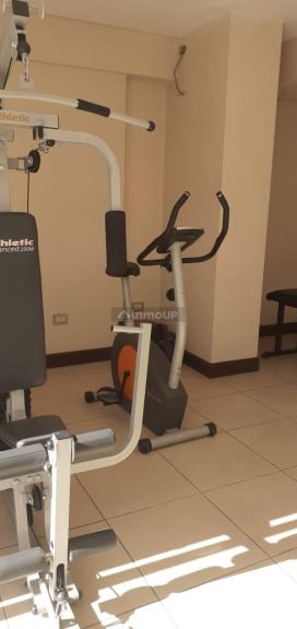 Departamento en Venta en Capital, Mendoza