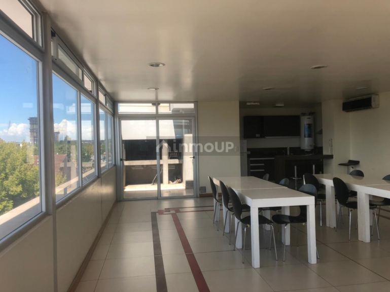 Departamento en Venta en Capital, Mendoza
