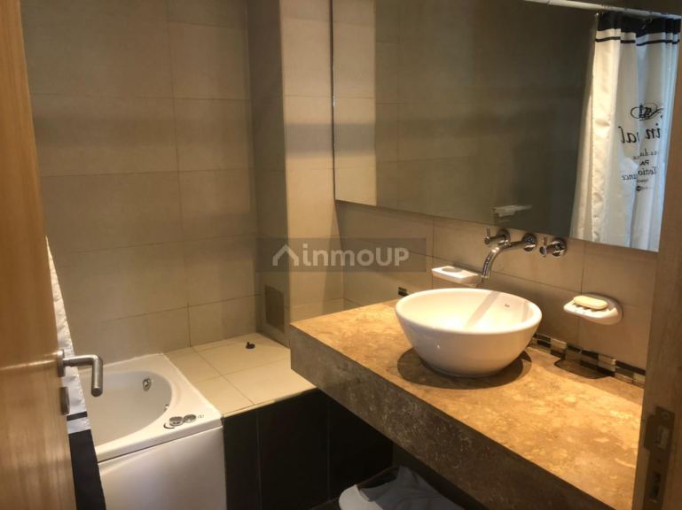 Departamento en Venta en Capital, Mendoza