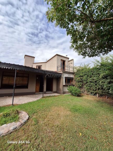 Casa en Venta en Guaymallen, Mendoza
