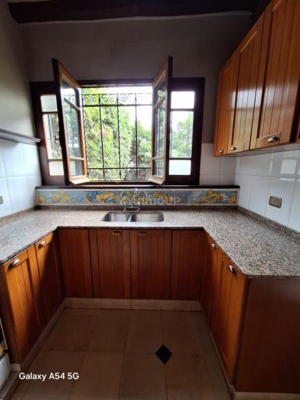 Casa en Venta en Guaymallen, Mendoza