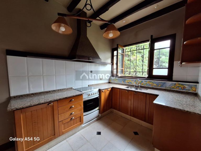 Casa en Venta en Guaymallen, Mendoza