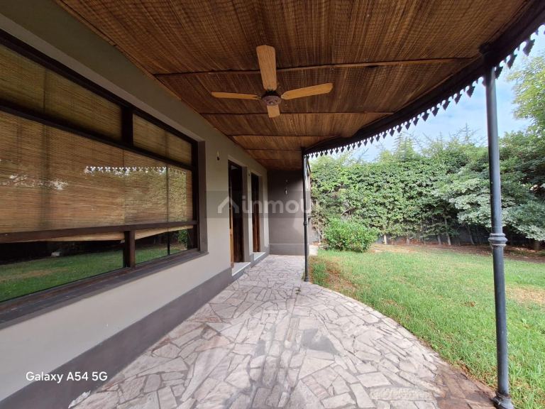 Casa en Venta en Guaymallen, Mendoza