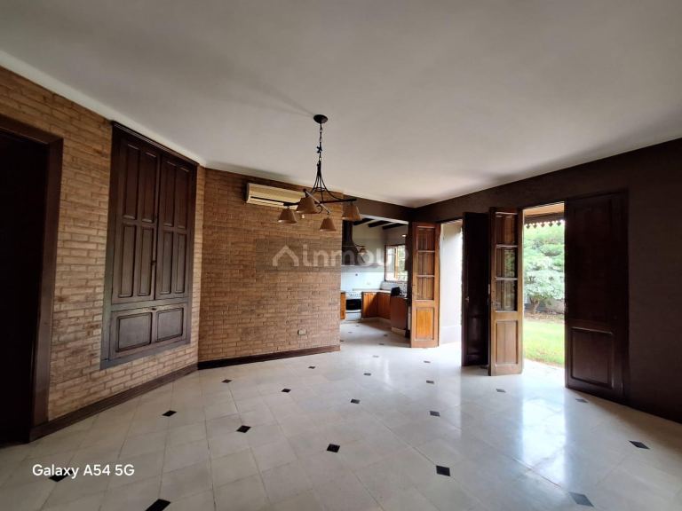 Casa en Venta en Guaymallen, Mendoza