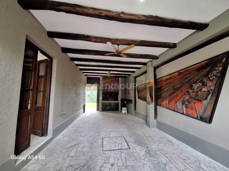 Casa en Venta en Guaymallen, Mendoza