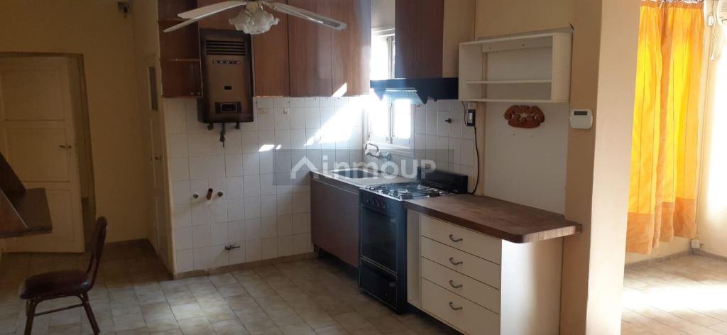 Casa en Alquiler en Godoy Cruz, Mendoza