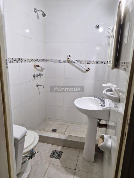 Casa en Alquiler en Godoy Cruz, Mendoza