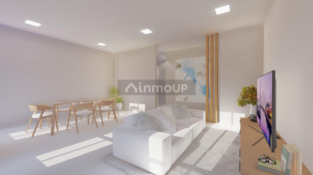 Departamento en Venta en Guaymallen, Mendoza