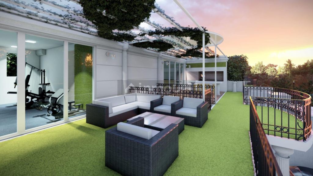 Departamento en Venta en Guaymallen, Mendoza