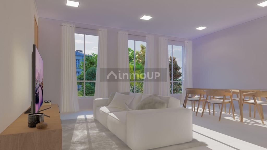 Departamento en Venta en Guaymallen, Mendoza