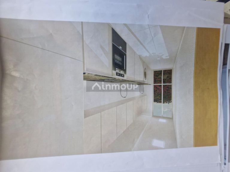 Departamento en Venta en Guaymallen, Mendoza