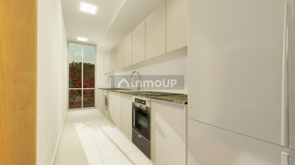 Departamento en Venta en Guaymallen, Mendoza