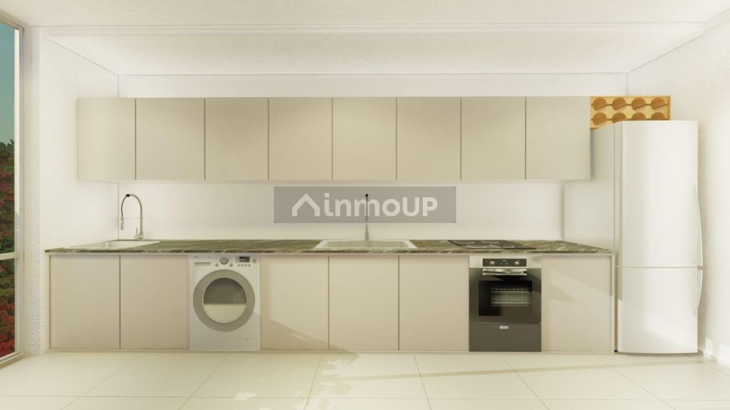 Departamento en Venta en Guaymallen, Mendoza