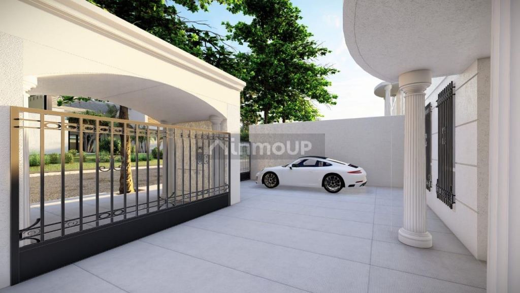 Departamento en Venta en Guaymallen, Mendoza