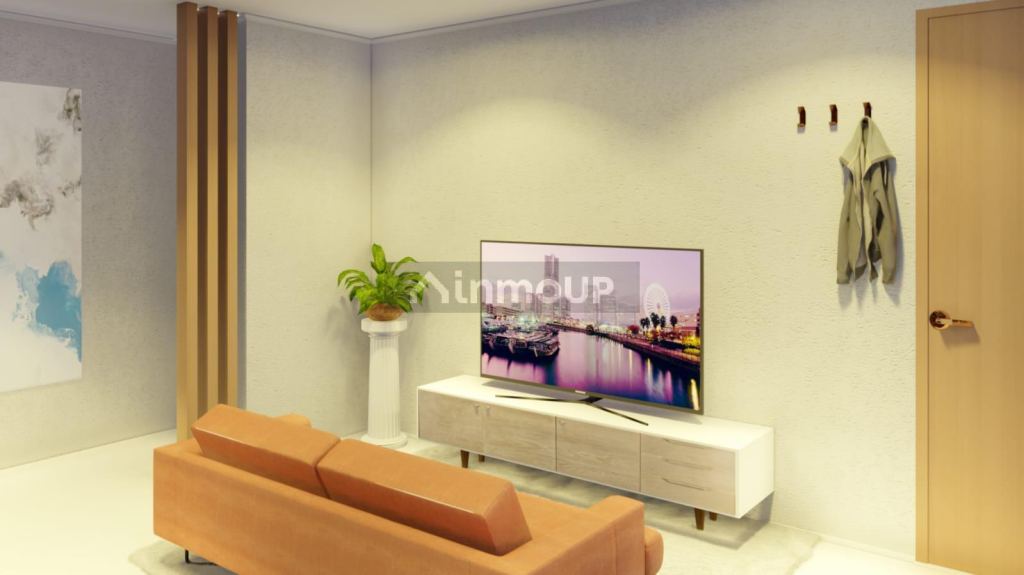 Departamento en Venta en Guaymallen, Mendoza
