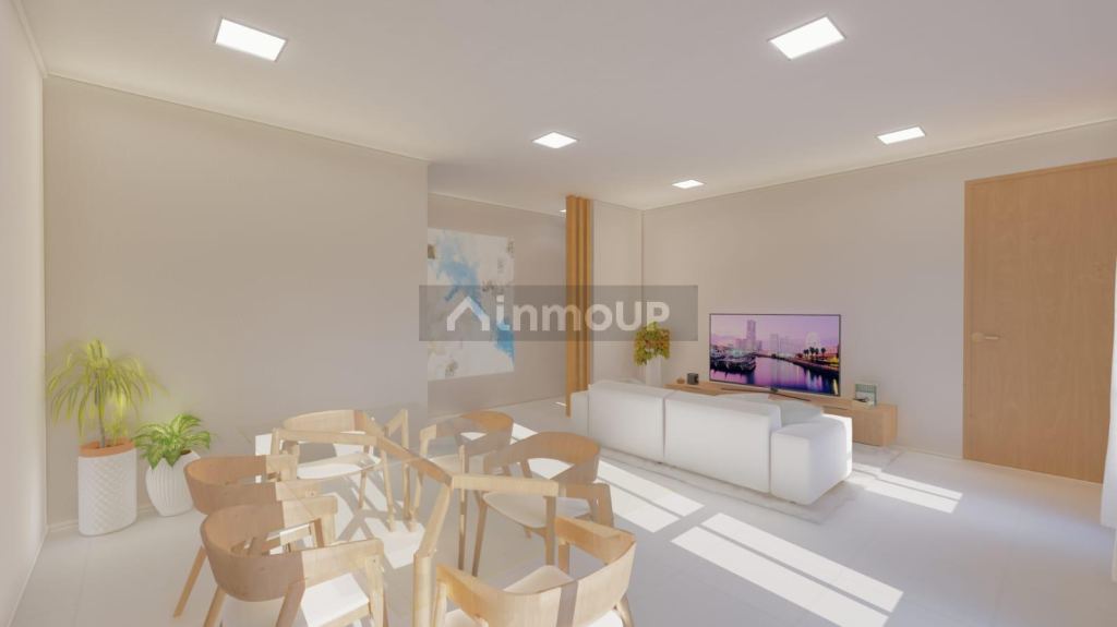 Departamento en Venta en Guaymallen, Mendoza