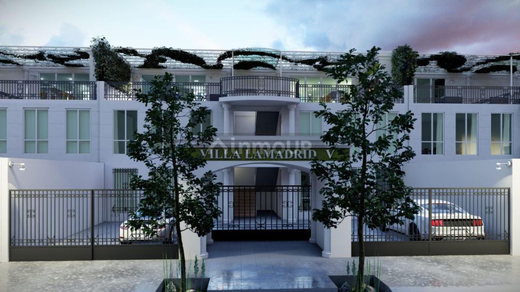 Departamento en Venta en Guaymallen, Mendoza