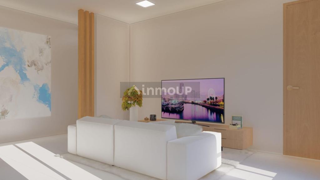 Departamento en Venta en Guaymallen, Mendoza