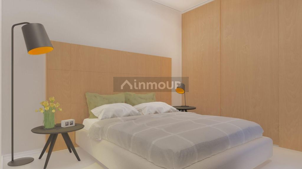 Departamento en Venta en Guaymallen, Mendoza