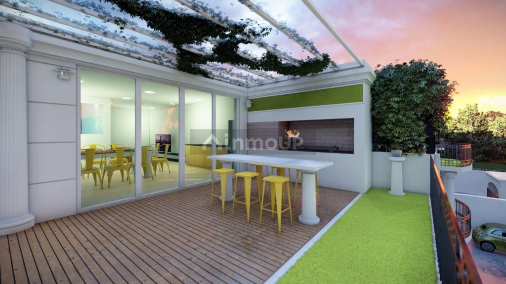 Departamento en Venta en Guaymallen, Mendoza