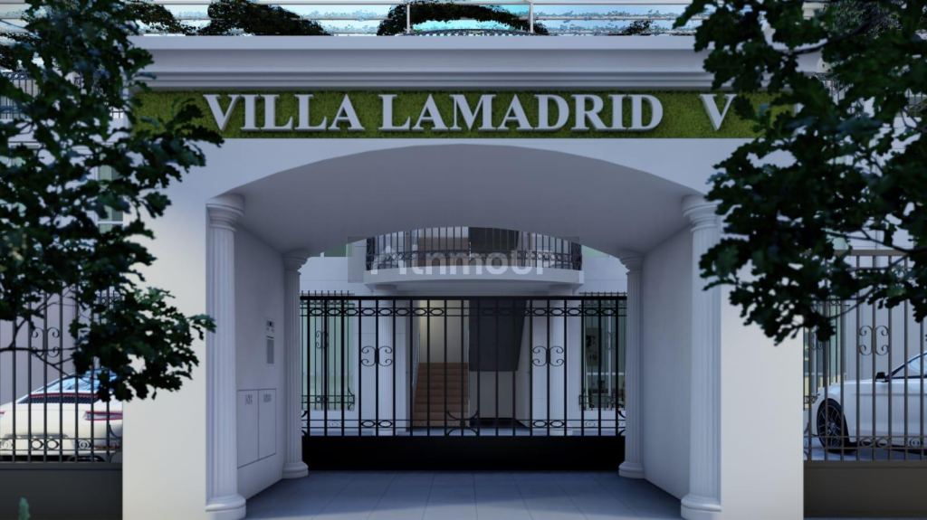 Departamento en Venta en Guaymallen, Mendoza