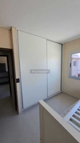 Departamento en Alquiler en Guaymallen, Mendoza