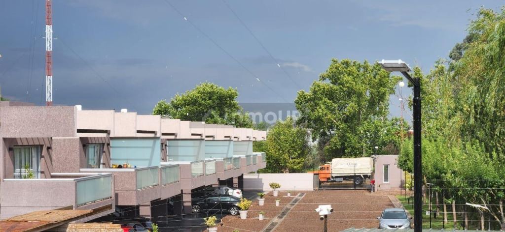 Departamento en Alquiler en Guaymallen, Mendoza