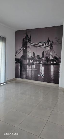 Departamento en Alquiler en Guaymallen, Mendoza