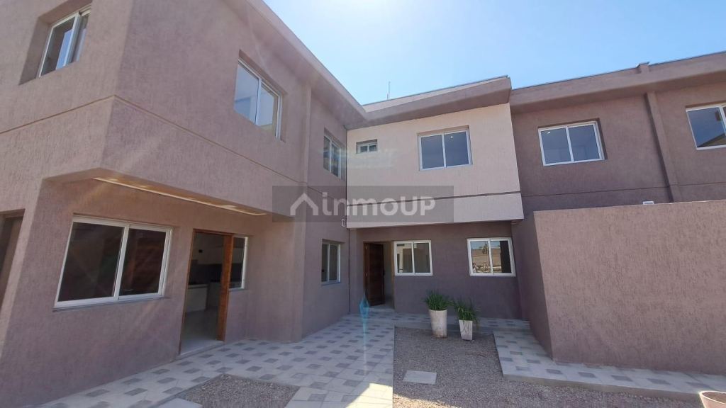 Departamento en Alquiler en Guaymallen, Mendoza