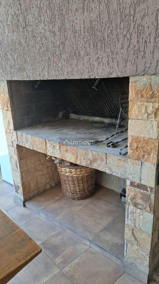 Departamento en Alquiler en Guaymallen, Mendoza