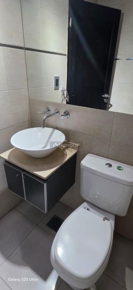 Departamento en Alquiler en Guaymallen, Mendoza