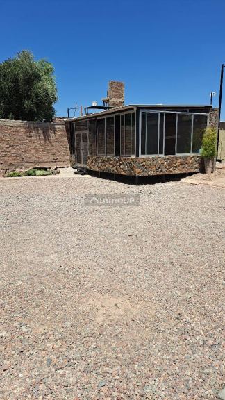 Departamento en Alquiler en Guaymallen, Mendoza