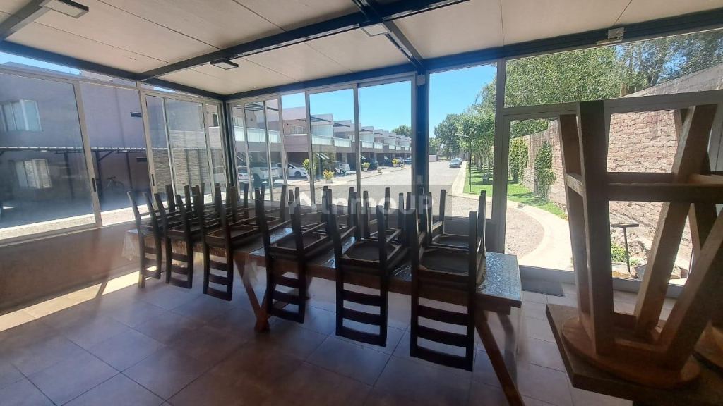 Departamento en Alquiler en Guaymallen, Mendoza