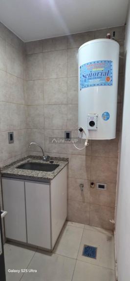 Departamento en Alquiler en Guaymallen, Mendoza